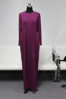 https://www.tradekey.com/product_view/2014-Yyh-Muslim-Abaya-Women-Long-Maxi-Dress-cn-23--6812880.html