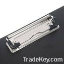 https://www.tradekey.com/product_view/Binding-Wire-Clip-5962686.html