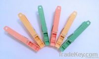 https://fr.tradekey.com/product_view/Large-long-Section-household-plastic-Clothes-Pegs-6191158.html