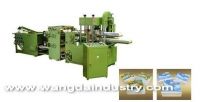 https://jp.tradekey.com/product_view/High-Capacity-Napkin-Paper-Machine-wd-npm-180-500iii-2--6046074.html