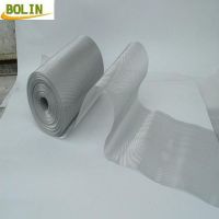 https://es.tradekey.com/product_view/-factory-tinned-Copper-Wire-Mesh-6247166.html