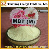 RUBBER accelerator MÃ¯Â¼ï¿½mbtÃ¯Â¼ï¿½ made in china