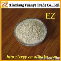 well sell rubber accelerator EZ(ZDC) made in china