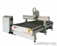 Standard Big size CNC router