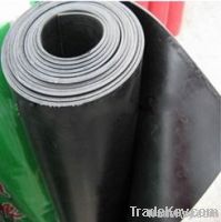 Nylon Conveyor Belts