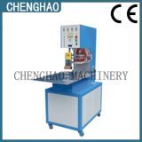 5kw High Frequency Rotating Blister Packing Machine with CE (CH-T5)