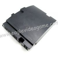 For PS3 Power Board Supply Unit with Plastic Shell EADP-300AB
