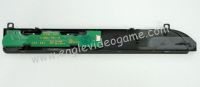 For PS3 Slim Power Switch Board KSW001