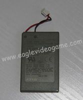For PS3 Controller Battery