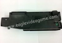 For PS3 super slim power supply APS330