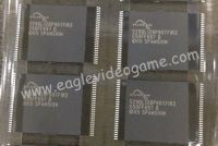 For PS3 Fat Nor Modchip IC 05 SPANSION