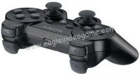 For PS3 Wireless Sixaxis Controller