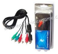 For PS3 Component Cable China OEM With Packing