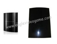 For PS3 Plastic Housing Cover