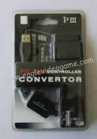 For PS3/PS2 PS2 TO PS3 Converter