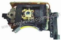 For Xbox36/xbox 360 SF HD63  Laser Lens