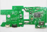 For Xbox 360 Liteon DG-16D2S Drive Board FW 74850C