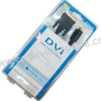 For PS3 DVI to HDMI Cable