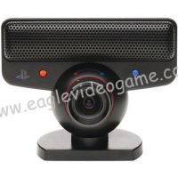 For PS3 Camera Eyetoy