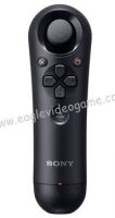 For PS3 Move Navigation Controller