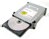 For Xbox360/xbox 360 Driver TS-H943 Dvd Rom Driver