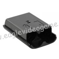 For Xbox360 Battery Pack Cover
