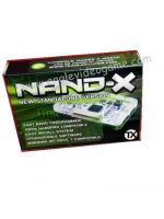 For Xbox360 Xecuter NandX Standalone Unit
