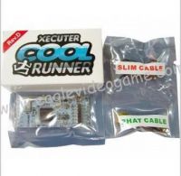 For Xbox360 Coolrunner Rev.D Corona 9.6A