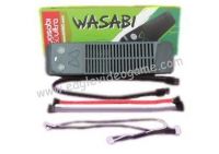 For Xbox360Wasabi