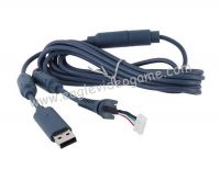 For Xbox360 Wired Controller Cable