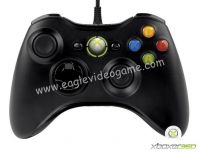 For Xbox360 slim Wired Controller Gamepad