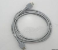 For Wii U HDMI Cable