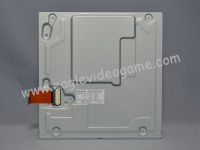 For Wii U  DVD Rom Driver RD-DKL034-AD