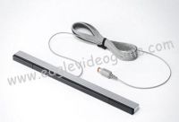 For Wii Wired Infrared Sensor Bar