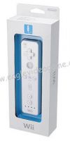 For Wii Remote Controller China OEM With Packing