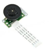 For PS2 Spindle Motor for 7900x China OEM