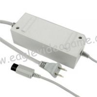 For Wii AC Power Adaptor China OEM
