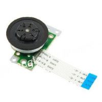 For PS2 Spindle Motor for 9000x China OEM