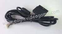 For PS2 Controller Cable China OEM