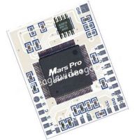 For PS2 Modify Chips/Modchip IC MarPro GM-816HD