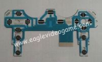 For PS2 Controller Film Cable Type M