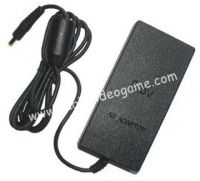 For PS2 Slim AC Power Adaptor