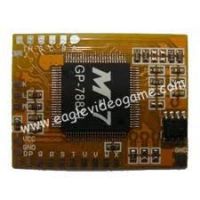 For PS2 Modify Chips/Modchip IC M7 788XL