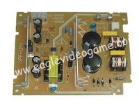 For PS2 Playstation2 Power Board Supply for 5000x Series