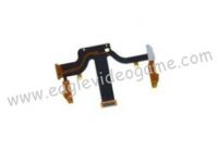 For PSP GO LCD Screen Flex Cable