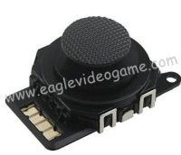 For PSP 2000 Controller Thumbstick Analog