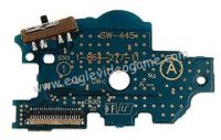 For PSP1000 Power Switch Board