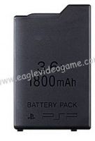 For PSP3000 Battery