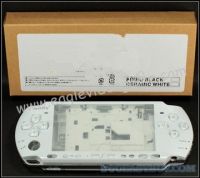 For PSP3000Housing Case Complete cover
