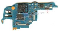 For PSP3000 Mainboard